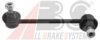  260724 Rod/Strut, stabiliser